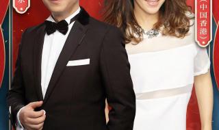 撕心裂肺的歌曲